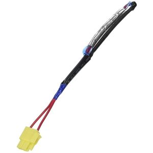 Ersatzteil - sos Accessoire Thermostat pour Réfrigérateur, congélateur DA47-00301B Samsung Samsung Ersatzteil - sos Accessoire Thermostat pour Réfrigérateur, congélateur DA47-00301B Samsung Samsung