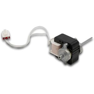 LG Modell 4680JB1026B Kühlschrank Gefrierschrank Lüftermotor LG Modell 4680JB1026B Kühlschrank Gefrierschrank Lüftermotor