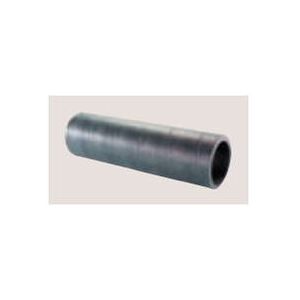 Hdpe-schlauch Ø160 Mm Thermor L.1,4 M - 900369 Hdpe-schlauch Ø160 Mm Thermor L.1,4 M - 900369