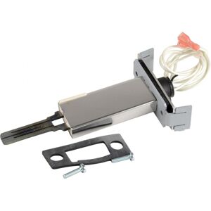 ATLANTIC - Athena 20...36 - 20...36ch - yv - Burner electrode ATLANTIC - Athena 20...36 - 20...36ch - yv - Burner electrode