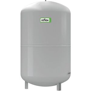Membran Druckausdehnungsgefäß 6 bar 100 Liter grau 8216300 - Reflex Membran Druckausdehnungsgefäß 6 bar 100 Liter grau 8216300 - Reflex