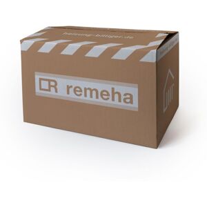 De Dietrich CHAPPEE S100796 - Sicherheitsventil - 7 bar, 1/2 Zoll De Dietrich CHAPPEE S100796 - Sicherheitsventil - 7 bar, 1/2 Zoll