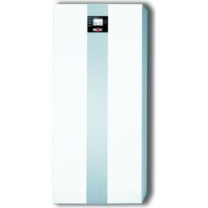 Wolf Öl-Brennwertkessel COB-2-20 B30 ComfortLine, mit Öl-Gebläsebrenner, 20kW Wolf Öl-Brennwertkessel COB-2-20 B30 ComfortLine, mit Öl-Gebläsebrenner, 20kW