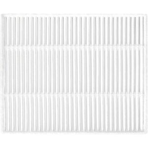 Xiaomi Mi Robot E10 HEPA-Filter - Zubehör für Saugroboter Xiaomi Mi Robot E10 HEPA-Filter - Zubehör für Saugroboter