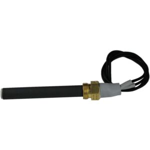 ENVIRON Zündelement Keramik Ø 11,55mm X 70mm / 300W / 230V mit 3/8" ENVIRON Zündelement Keramik Ø 11,55mm X 70mm / 300W / 230V mit 3/8"