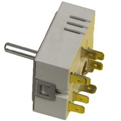 AEG 3150788234 - Energy Regulator AEG 3150788234 - Energy Regulator