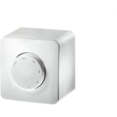 Maico Maico 230V Potentiometer - EC Lüftersteuerung Maico Maico 230V Potentiometer - EC Lüftersteuerung