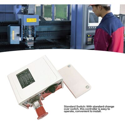 JUTE Originale Danfoss Druckschalter/regler Kp1 Kp2 Kp36 Kp5 Kp35 JUTE Originale Danfoss Druckschalter/regler Kp1 Kp2 Kp36 Kp5 Kp35