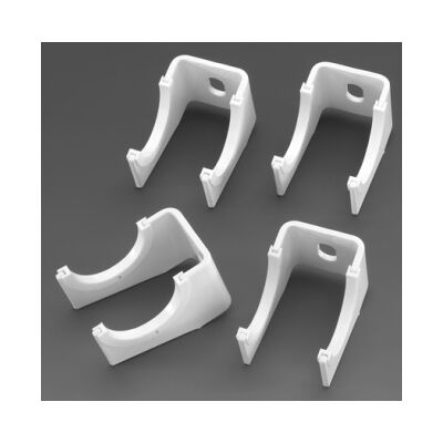 Zehnder Modell 149411 Befestigungs-Set - Fixing Set Zehnder Modell 149411 Befestigungs-Set - Fixing Set