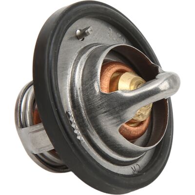 HEAT Hochleistungs-atv-thermostat Mit Automatischer Temperaturregelung, Ersatz Für Grizzly 660 Yfm660 Yfm66f HEAT Hochleistungs-atv-thermostat Mit Automatischer Temperaturregelung, Ersatz Für Grizzly 660 Yfm660 Yfm66f