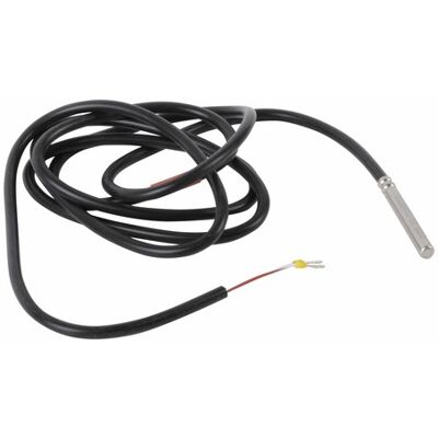 Sonde Capteur - Diff Pour Atlantic : 029216 Sonde Capteur - Diff Pour Atlantic : 029216