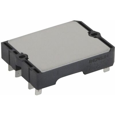 Carte Électronique Filtre Actif - Atlantic : 897319 Carte Électronique Filtre Actif - Atlantic : 897319