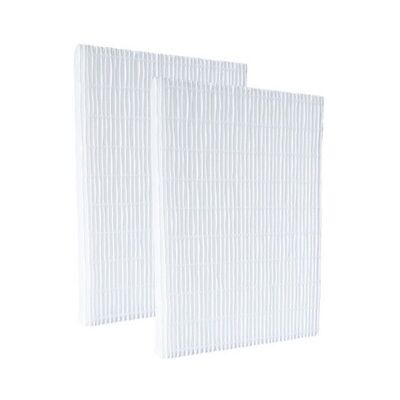 Atlantic Filter Für Duolix Box / Duolix Twin / Duolix Collectif Atlantic Filter Für Duolix Box / Duolix Twin / Duolix Collectif