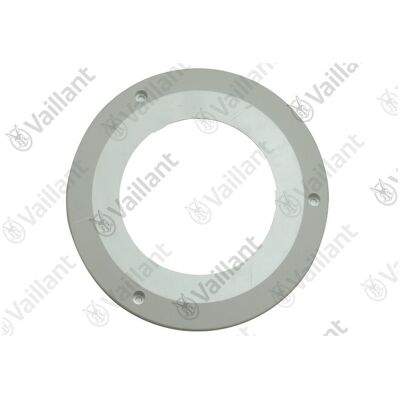 Rosette Innen Rund Dn 100/170 147045 - Vaillant Rosette Innen Rund Dn 100/170 147045 - Vaillant