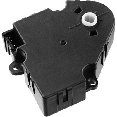 OEM 604-106, 89018365, 52402588 Ersatz-klimaanlagen-mischklappenstellmotor Für Chevrolet, Chevy, Gmc, Silverado 1500 2500 3500, Tahoe, Sierra, Suburban, Sonoma, Yukon OEM 604-106, 89018365, 52402588 Ersatz-klimaanlagen-mischklappenstellmotor Für Chevrolet, Chevy, Gmc, Silverado 1500 2500 3500, Tahoe, Sierra, Suburban, Sonoma, Yukon