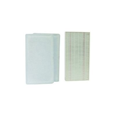 Atlantic Filterset - Filter für VMC Optimicosy HR Atlantic Filterset - Filter für VMC Optimicosy HR