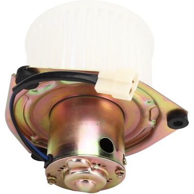 HEAT 24v Klimaanlagen-lüftermotor 1474834, Hohe Leistung, Gegen Den Uhrzeigersinn Drehend, Ersatz Für Caterpillar 320c Bagger HEAT 24v Klimaanlagen-lüftermotor 1474834, Hohe Leistung, Gegen Den Uhrzeigersinn Drehend, Ersatz Für Caterpillar 320c Bagger