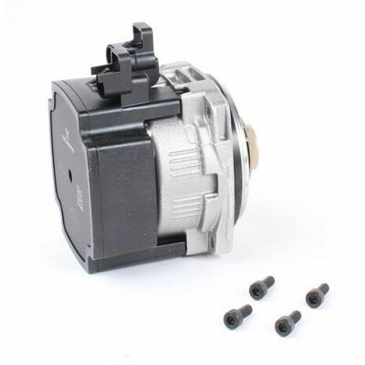 Atlantic - Circulateur + Joint : 109984 Atlantic - Circulateur + Joint : 109984