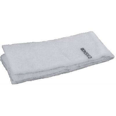 ATLANTIC - 073417 - Filter - Element - Wasserfilter ATLANTIC - 073417 - Filter - Element - Wasserfilter