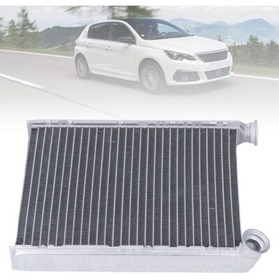 JUTE Oem-ausgleichsbehälter Für Heizung/klimaanlage: 6448v6 Für Citroën C3 Picasso Ab 2009 (verpackt In Schützender Versandverpackung) JUTE Oem-ausgleichsbehälter Für Heizung/klimaanlage: 6448v6 Für Citroën C3 Picasso Ab 2009 (verpackt In Schützender Versandverpackung)