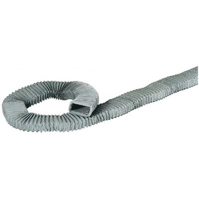 Flexibler Schlauch Atlantic Modell 3416084230481 6 Meter 140x60 Mm Flexibler Schlauch Atlantic Modell 3416084230481 6 Meter 140x60 Mm