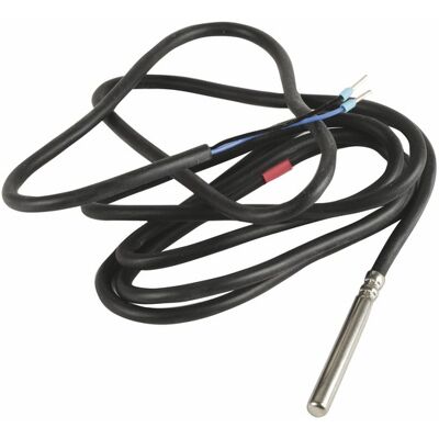 Atlantic - Sonde Capteur : 029216 Atlantic - Sonde Capteur : 029216