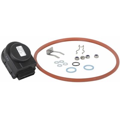 DIFF S59132 - Ventilaktuator Kit für De Dietrich Chappée DIFF S59132 - Ventilaktuator Kit für De Dietrich Chappée
