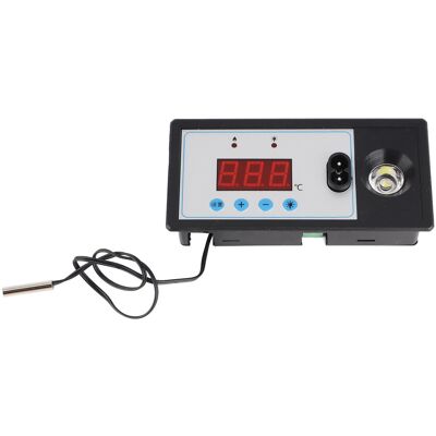 OEM Intelligenter Automatischer Eierbrutapparat Mit Thermostat Und Kontrollleuchte OEM Intelligenter Automatischer Eierbrutapparat Mit Thermostat Und Kontrollleuchte