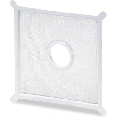 Helios VE2 - Waschbarer Luftfilter-Set für Ventilatoren Helios VE2 - Waschbarer Luftfilter-Set für Ventilatoren
