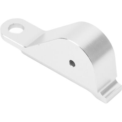 HEAT Klappenclip Für Klimaanlagen-heizkasten, Aluminium-stahl, Ersatz-klimaanlagen-klappenclip Für Chevy Camaro HEAT Klappenclip Für Klimaanlagen-heizkasten, Aluminium-stahl, Ersatz-klimaanlagen-klappenclip Für Chevy Camaro