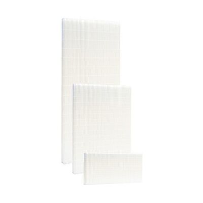 Jeu 2 Filtres Rechange Pour Duolix Type F7 Atlantic Jeu 2 Filtres Rechange Pour Duolix Type F7 Atlantic