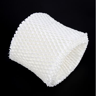 HEAT Ersatzfilter Für Philips Hu4801, Hu4802 Und Hu4803 Luftbefeuchter, Ersatzdocht, Kompatibles Ersatzteil, Luftreiniger, 1 Stück HEAT Ersatzfilter Für Philips Hu4801, Hu4802 Und Hu4803 Luftbefeuchter, Ersatzdocht, Kompatibles Ersatzteil, Luftreiniger, 1 Stück