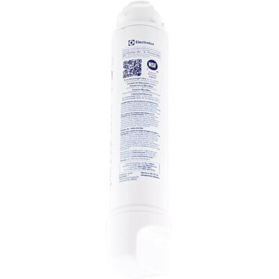 AEG EWF02 Wasserfilter - 23x4,7cm AEG EWF02 Wasserfilter - 23x4,7cm