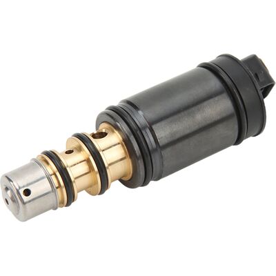 HEAT Elektronisches Klimaanlagen-steuerventil Ecv13 Für Mercedes-benz C240, C320, Cl500, Cl550, Cl63 Amg, Clk320 Kompressor – Ersatzteil Für Klimaanlage HEAT Elektronisches Klimaanlagen-steuerventil Ecv13 Für Mercedes-benz C240, C320, Cl500, Cl550, Cl63 Amg, Clk320 Kompressor – Ersatzteil Für Klimaanlage