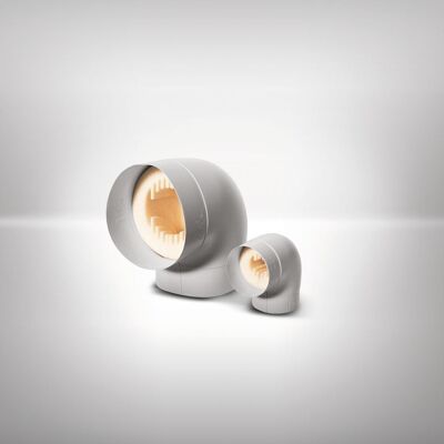 Armacell - Gomito armalok 42 x 40 mm Armacell - Gomito armalok 42 x 40 mm