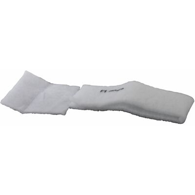 Filtre À Air (elément Filtrant) Varmax - Atlantic : 076543 Filtre À Air (elément Filtrant) Varmax - Atlantic : 076543