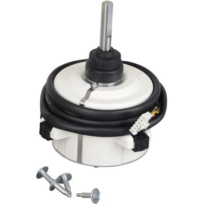 Atlantic 169041 - Motor Atlantic 169041 - Motor