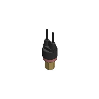 OEM Miniatur-druckschalter Acb 42 Bar, 33 Bar 061f7517 Danfoss OEM Miniatur-druckschalter Acb 42 Bar, 33 Bar 061f7517 Danfoss