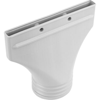 OEM Fensteradapter Für Klimaanlagen-abluftschlauch, Flachkanal Für Abluftschlauch, Adapter Für Dachfenster Und Kippfenster OEM Fensteradapter Für Klimaanlagen-abluftschlauch, Flachkanal Für Abluftschlauch, Adapter Für Dachfenster Und Kippfenster