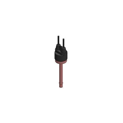 OEM Miniatur-druckschalter Acb 22 - 29 Bar 061f9240 Danfoss OEM Miniatur-druckschalter Acb 22 - 29 Bar 061f9240 Danfoss