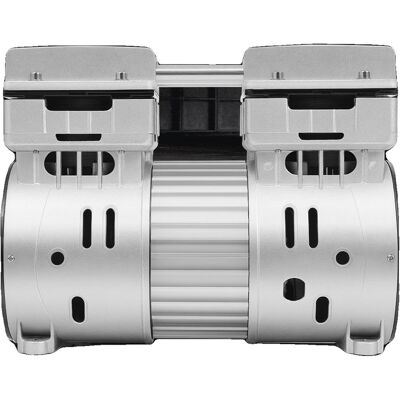 OEM Luftkompressor, 750 W, 220 V, 8 Bar, 145 L/min, 69 Db OEM Luftkompressor, 750 W, 220 V, 8 Bar, 145 L/min, 69 Db