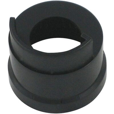 Kludi 93007911-00 Versteckte Thermostat - Thermostat Kludi 93007911-00 Versteckte Thermostat - Thermostat