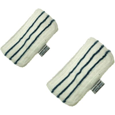 Black & Decker Modell 43535443662894910932 - Hochdruckreiniger Zubehör Black & Decker Modell 43535443662894910932 - Hochdruckreiniger Zubehör