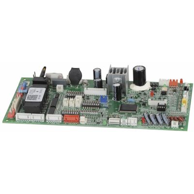 Airwell 1PR030424 Elektronische Schaltung - Elektronische Schaltung Airwell 1PR030424 Elektronische Schaltung - Elektronische Schaltung