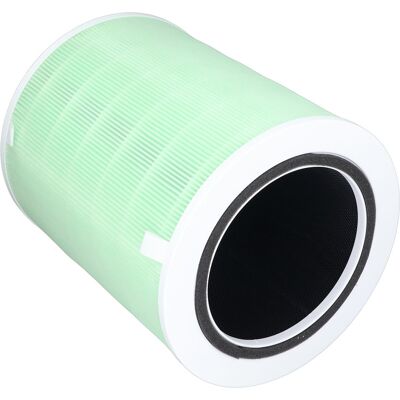 HEAT Ersatz-hepa-filter Für Huawei 720ep500 Luftreiniger HEAT Ersatz-hepa-filter Für Huawei 720ep500 Luftreiniger