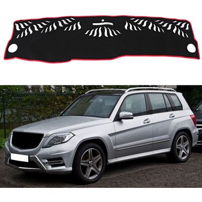 JUTE Vakuumpumpenadapter Für Kfz-klimaanlagen R134a 1/4sae-1/2acme JUTE Vakuumpumpenadapter Für Kfz-klimaanlagen R134a 1/4sae-1/2acme