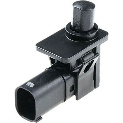 OEM Motorhaubenalarmsensor 61319119052 Kompatibel Mit 3er E90 E92 E93, 1er E87 E88 E82, 5er E60, 6er E63 E64, 7er E66, X1 E84, X3 E83 E53 Mini Modellen OEM Motorhaubenalarmsensor 61319119052 Kompatibel Mit 3er E90 E92 E93, 1er E87 E88 E82, 5er E60, 6er E63 E64, 7er E66, X1 E84, X3 E83 E53 Mini Modellen