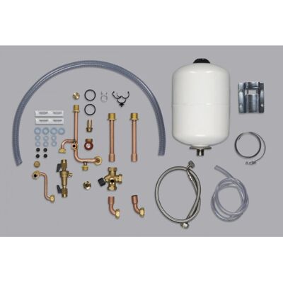 Atlantic Kit Expansion Sanit Perfinox 2 Atlantic Kit Expansion Sanit Perfinox 2