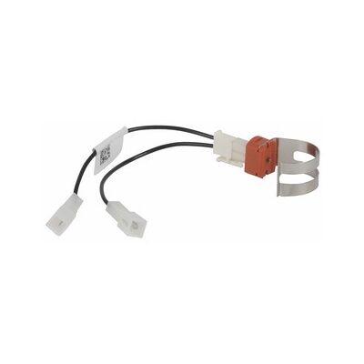 Sonde Et Faisceau D28 - Atlantic : 909206 Sonde Et Faisceau D28 - Atlantic : 909206
