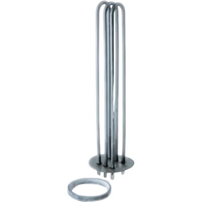 Atlantic - Heizstab 4500w Durchmesser Für 450,500 Liter Atlantic - Heizstab 4500w Durchmesser Für 450,500 Liter
